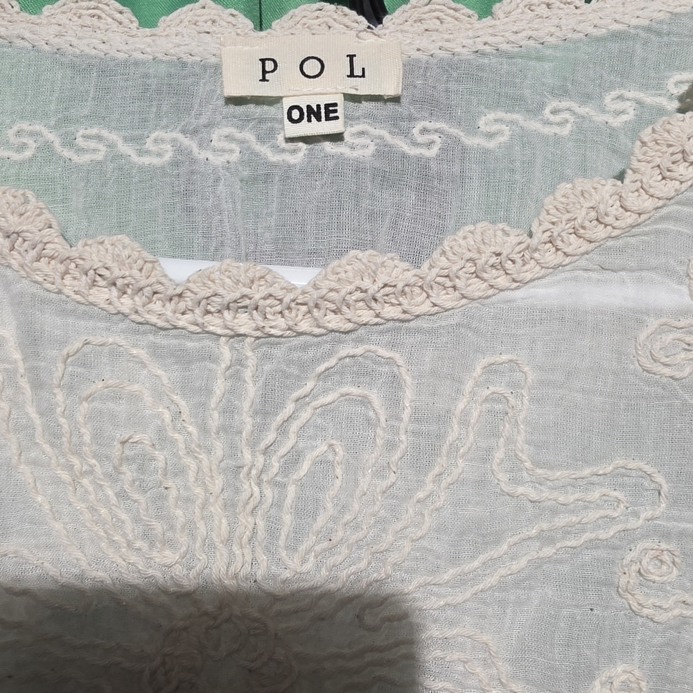 Not For Sale. :) - Picture 4 of 5